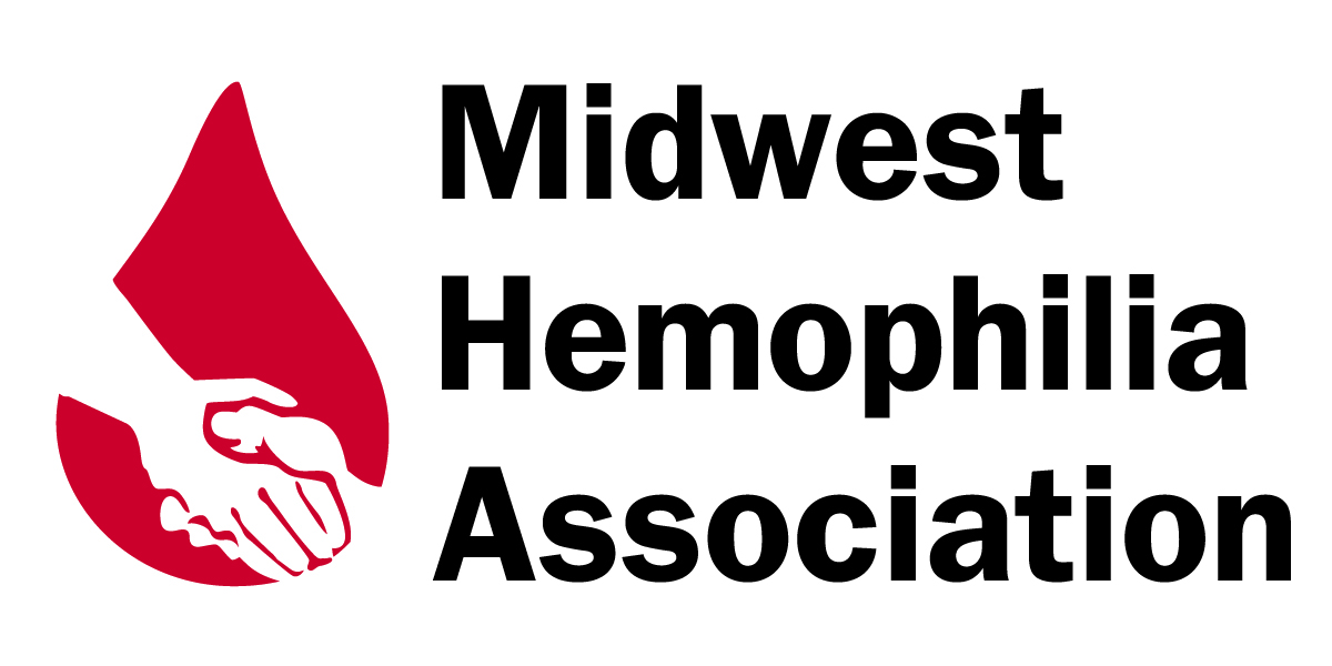 Midwest Hemophilia