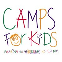 Camp for Kids