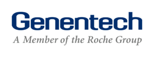 Genentech
