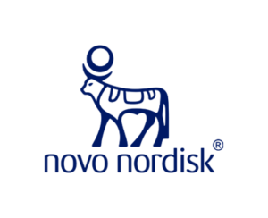 Novo Nordisk