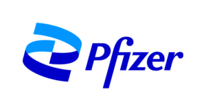 Pfizer