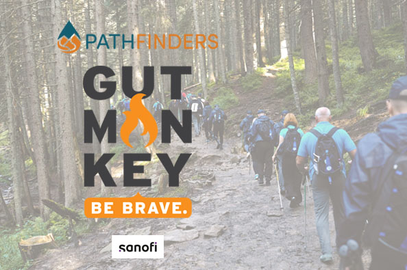 Springfield Education Day 2025