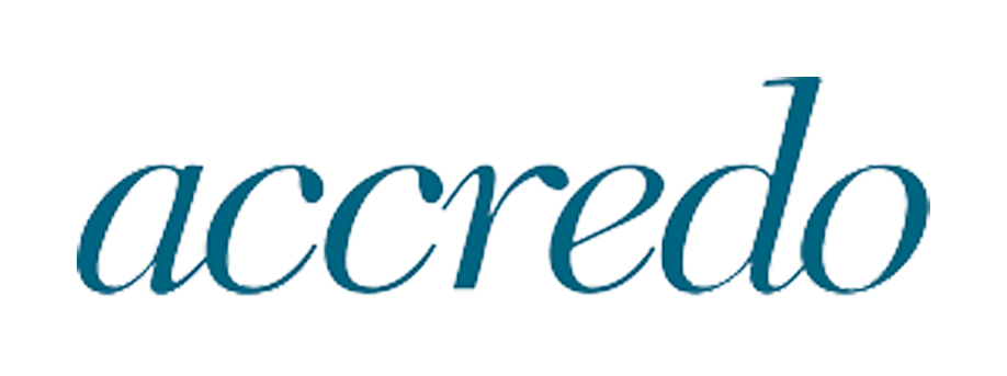 Accredo