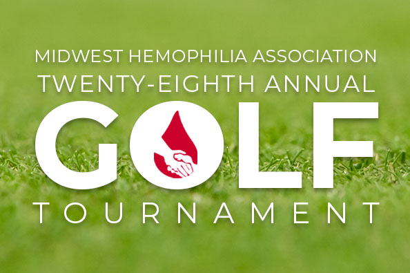 28th Annual Golf Tournament
