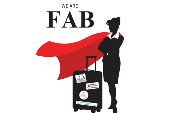 FAB Women’s Retreat