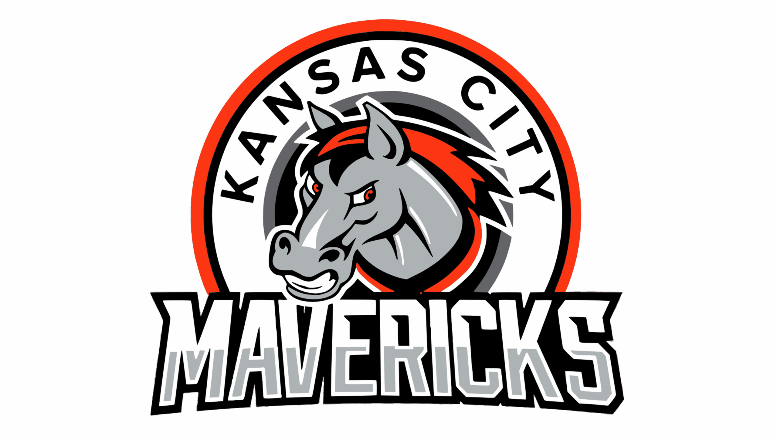 kc-mavericks