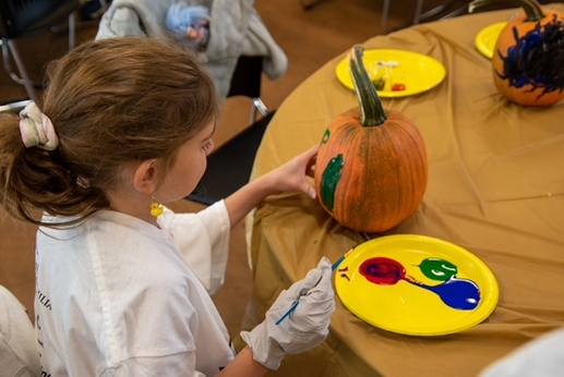 DSC_0245-1_Original_h346