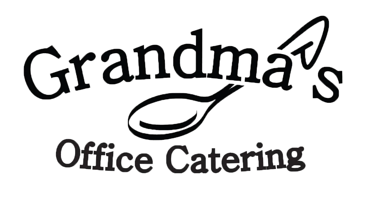 Grandma-s-Office-Catering-logo