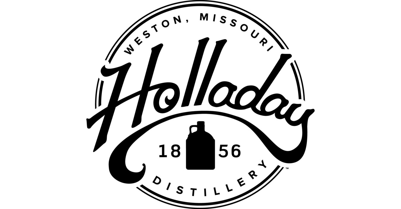Holladay Logo