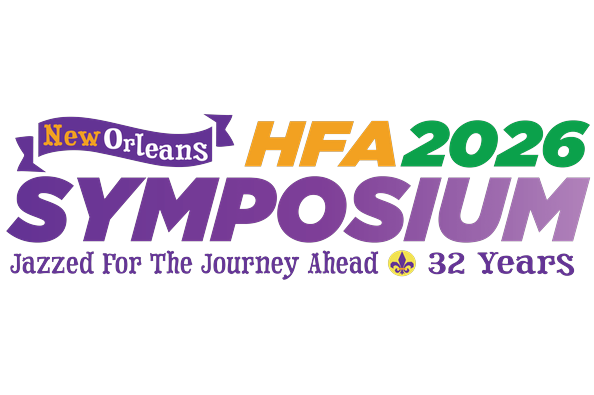 HFA Symposium