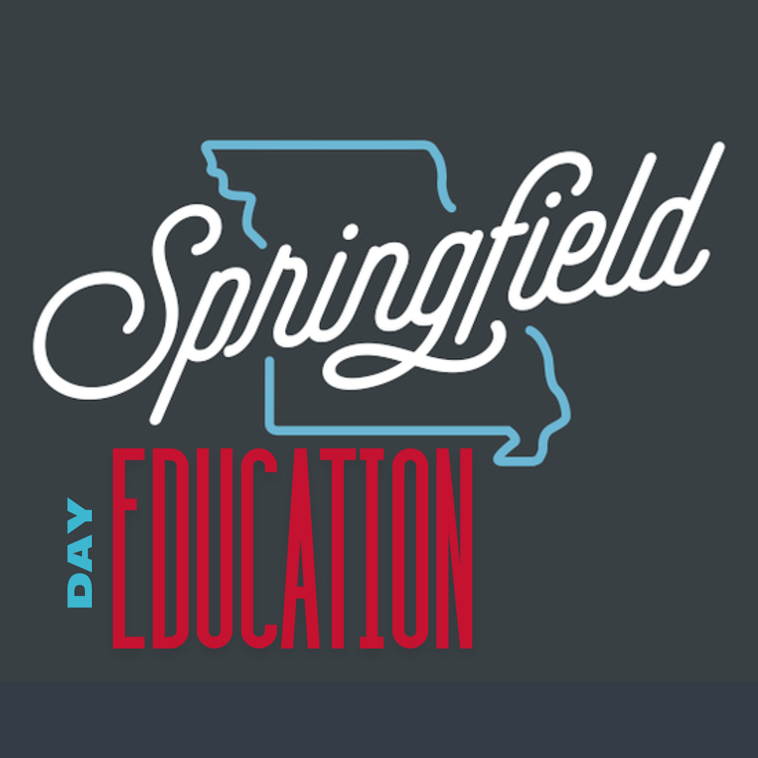 Springfield Education Day