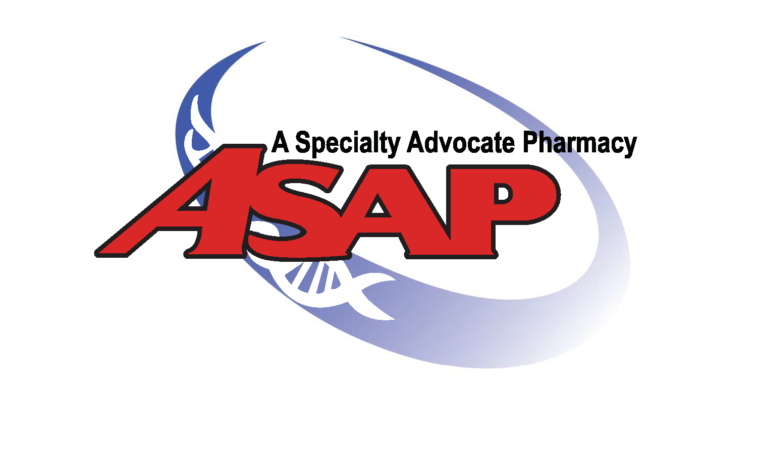 ASAP Logo 2025