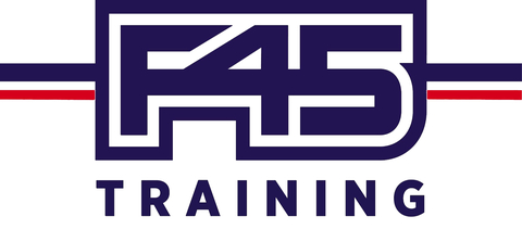F45_Logo_June2023