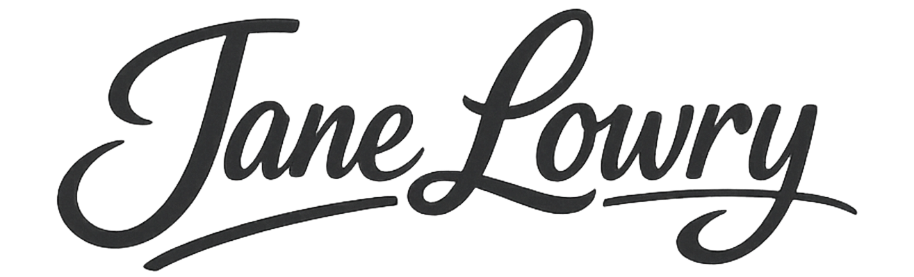 Jane_Lowry_exact_same_visual_text_size
