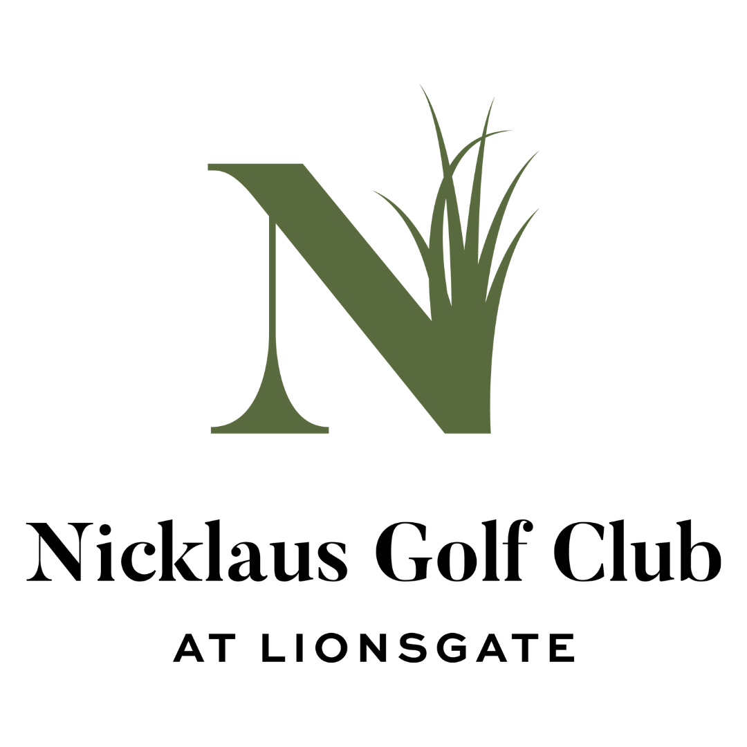 Nicklaus