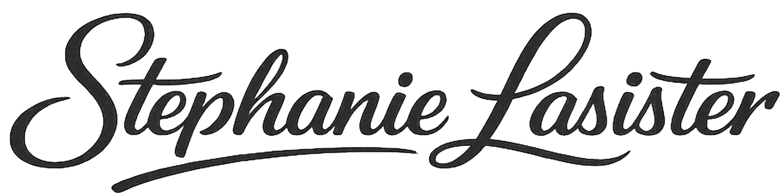 Stephanie_Lasister_exact_same_visual_text_size