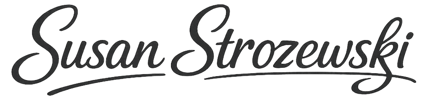 Susan_Strozewski_exact_same_visual_text_size
